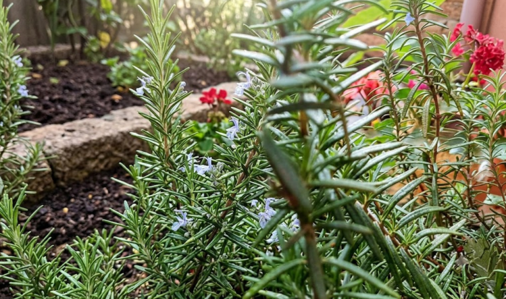 insights on plants, plants care