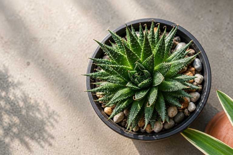 how to repot indoor plants