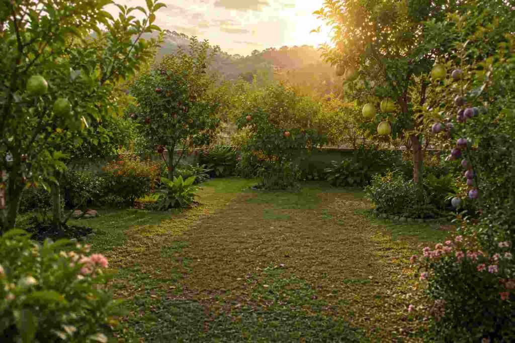 importance of trees, insights on plants,  trees and climate change 

